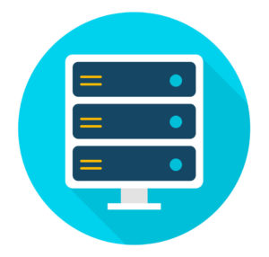 RISC System