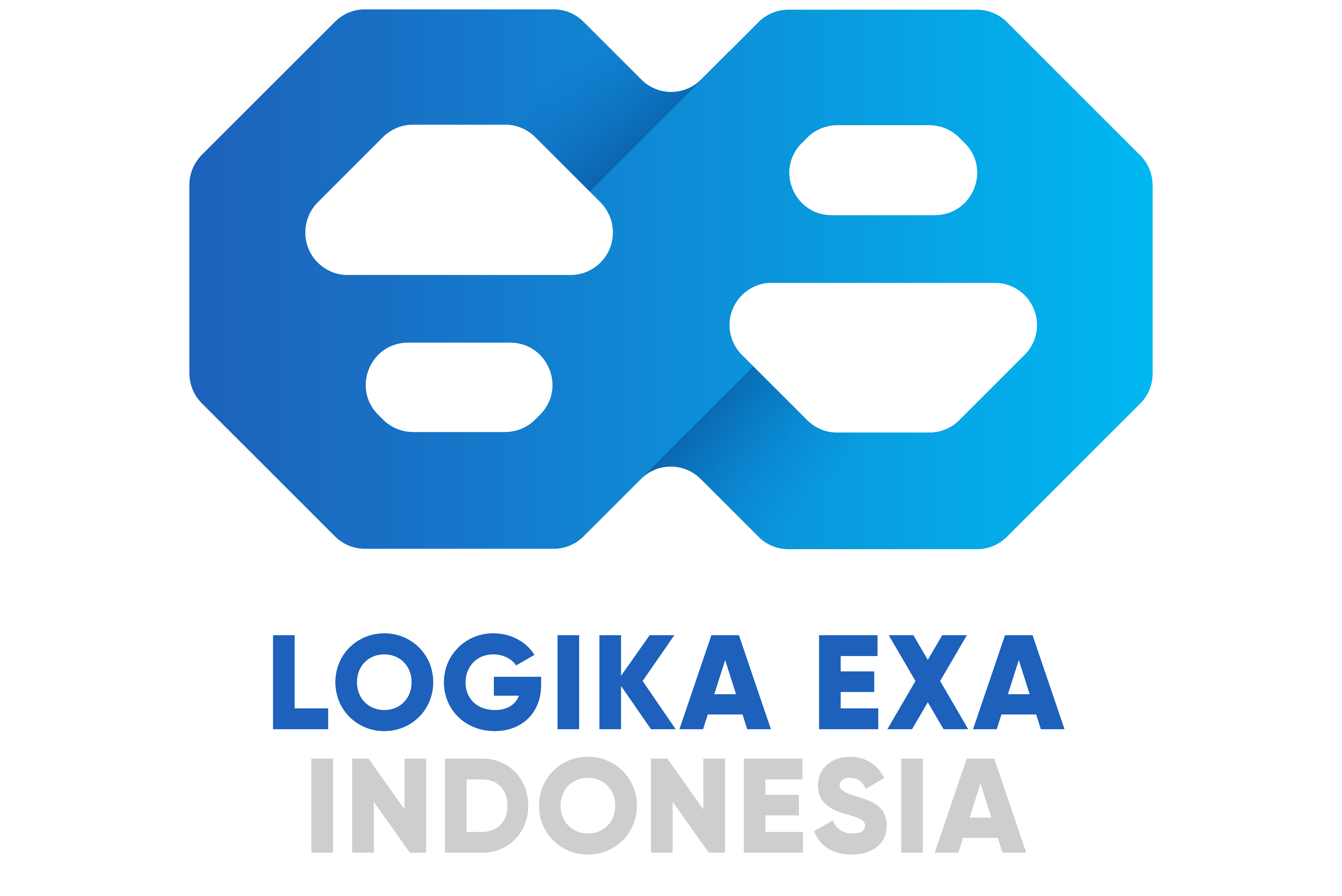 Logika Exa Indonesia